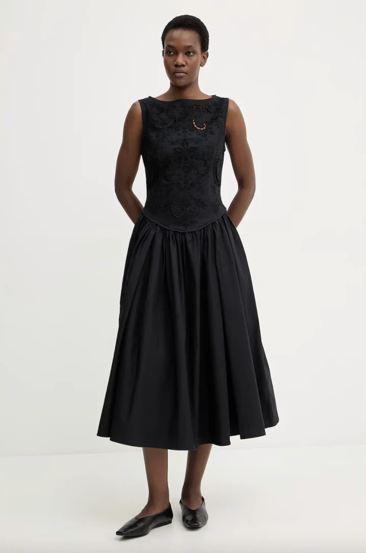 Повітряні силуети та балони: модульні форми 2026 року2