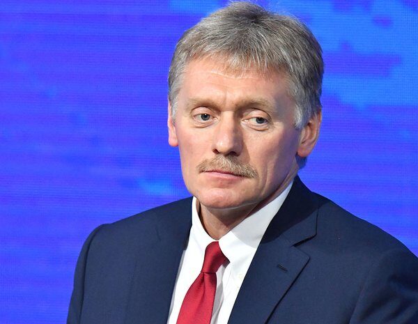 Кремль знову ставить під сумнів владу: Україна готується до виборів