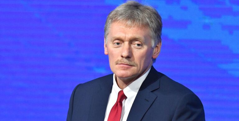 Кремль знову ставить під сумнів владу: Україна готується до виборів 53 Кремль знову ставить під сумнів владу: Україна готується до виборів 14