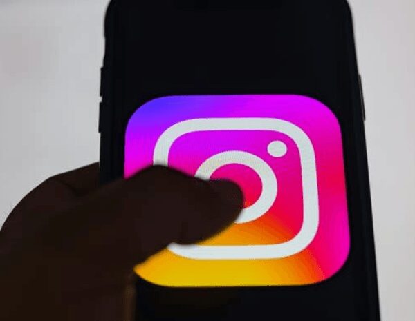 Instagram скасовує наскрізне шифрування: дізнайтеся, що станеться з вашим листуванням