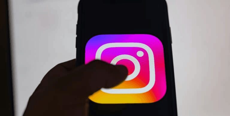 Instagram скасовує наскрізне шифрування: дізнайтеся, що станеться з вашим листуванням 13