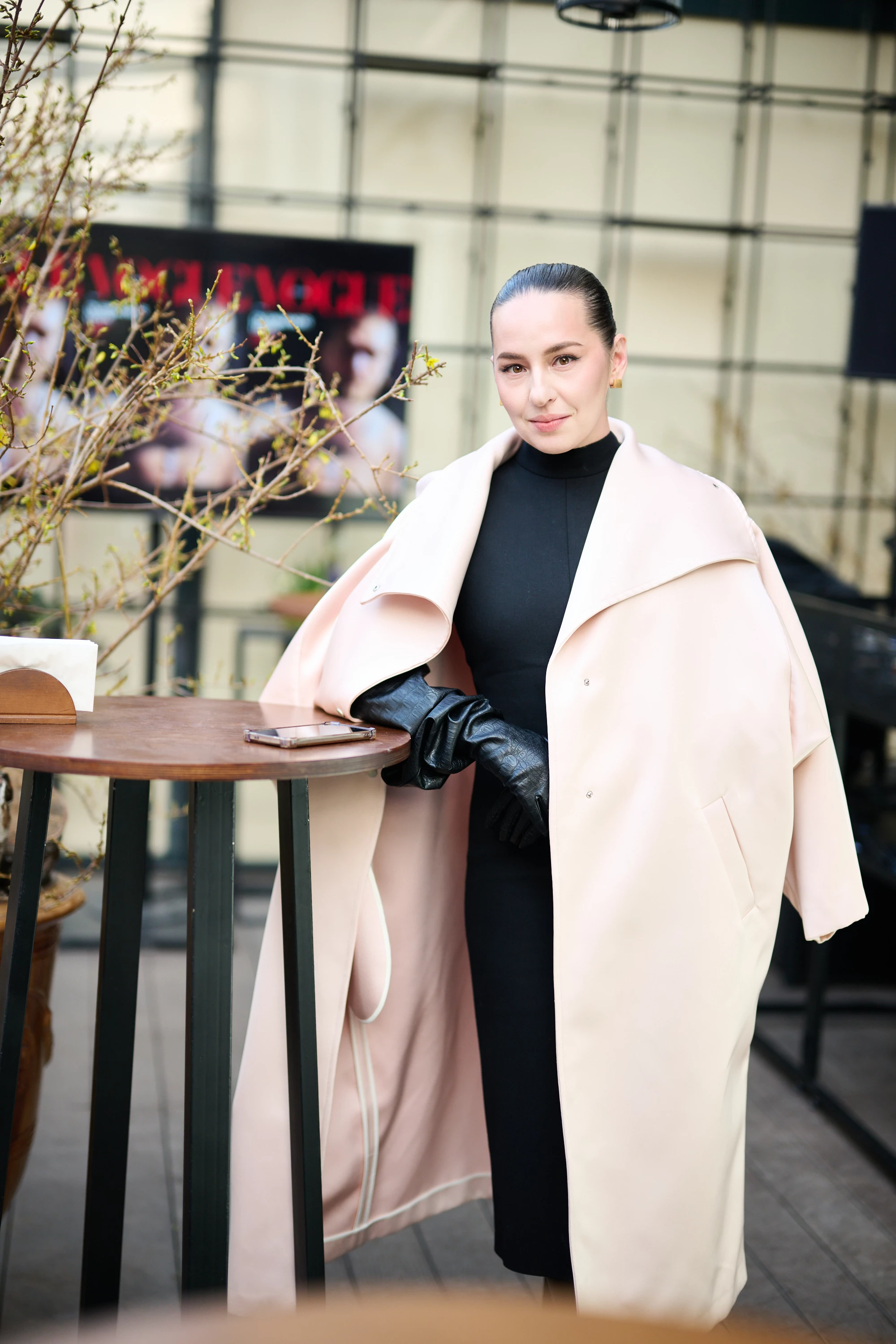 Віолетта Федорова111