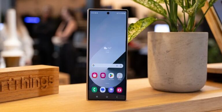 Неймовірно доступний: майбутній складаний iPhone готується перевернути ринок ціною 8 Неймовірно доступний: майбутній складаний iPhone готується перевернути ринок ціною 8