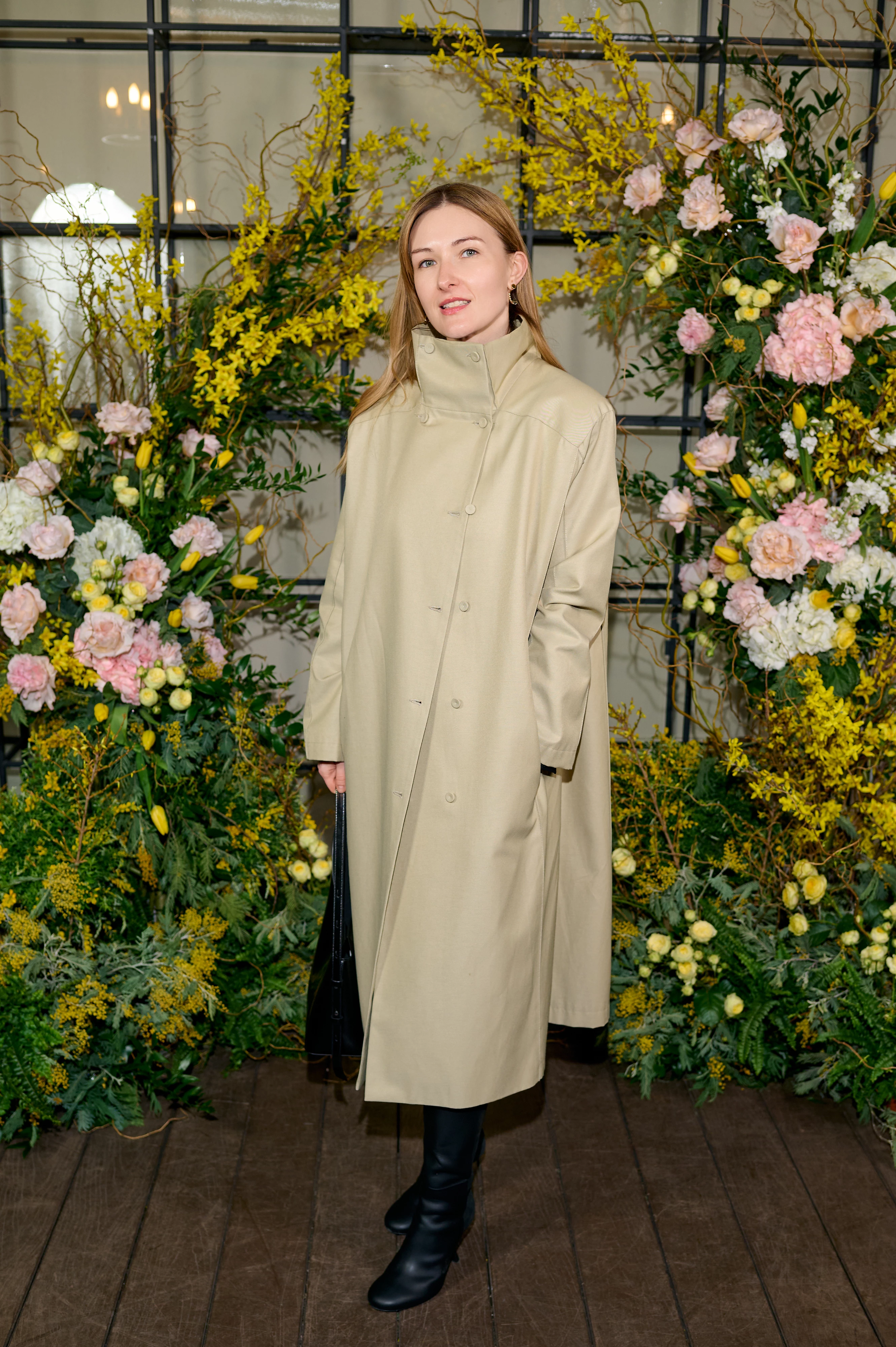 Ольга Нікіткіна55