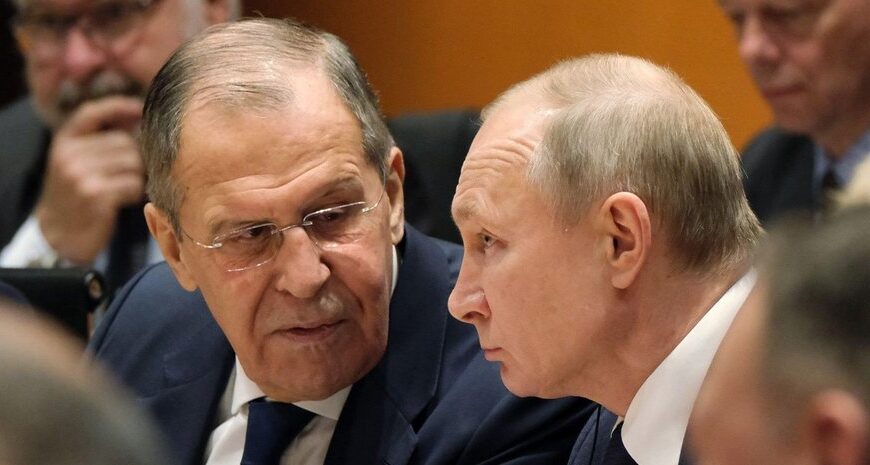 ISW розкриває справжні мотиви Кремля: чому відступ з Донбасу не зупинить війну