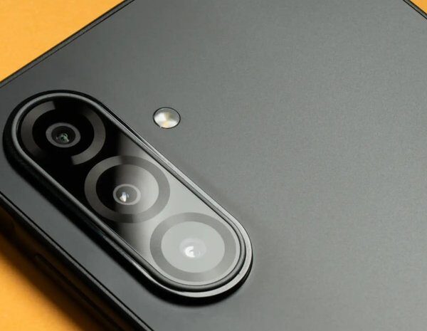 Обираємо смартфон до 10 000 грн: переможець тестування, що служитиме&hellip;