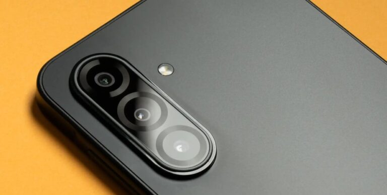 Обираємо смартфон до 10 000 грн: переможець тестування, що служитиме роками 10