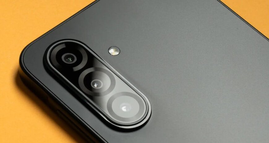 Обираємо смартфон до 10 000 грн: переможець тестування, що служитиме роками