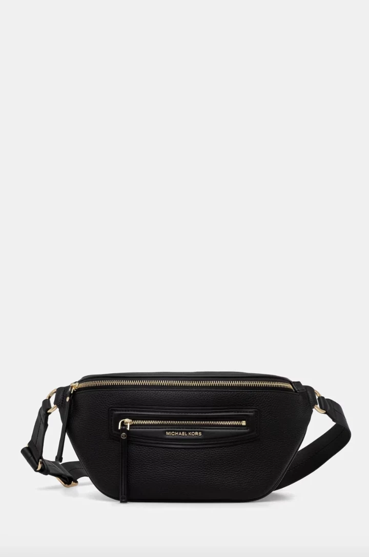 Сумка-слінг: весняний мастхев для стильних образів та вільних рук6