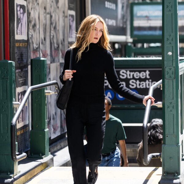 8 фільмів, що розкриють справжній мінімалізм 90-х: погляньте на культуру&hellip;