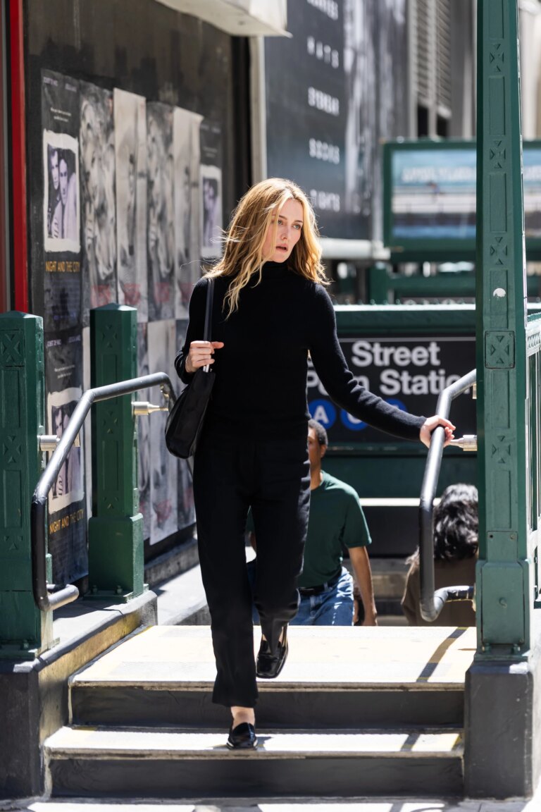 8 фільмів, що розкриють справжній мінімалізм 90-х: погляньте на культуру через об'єктив простоти 18