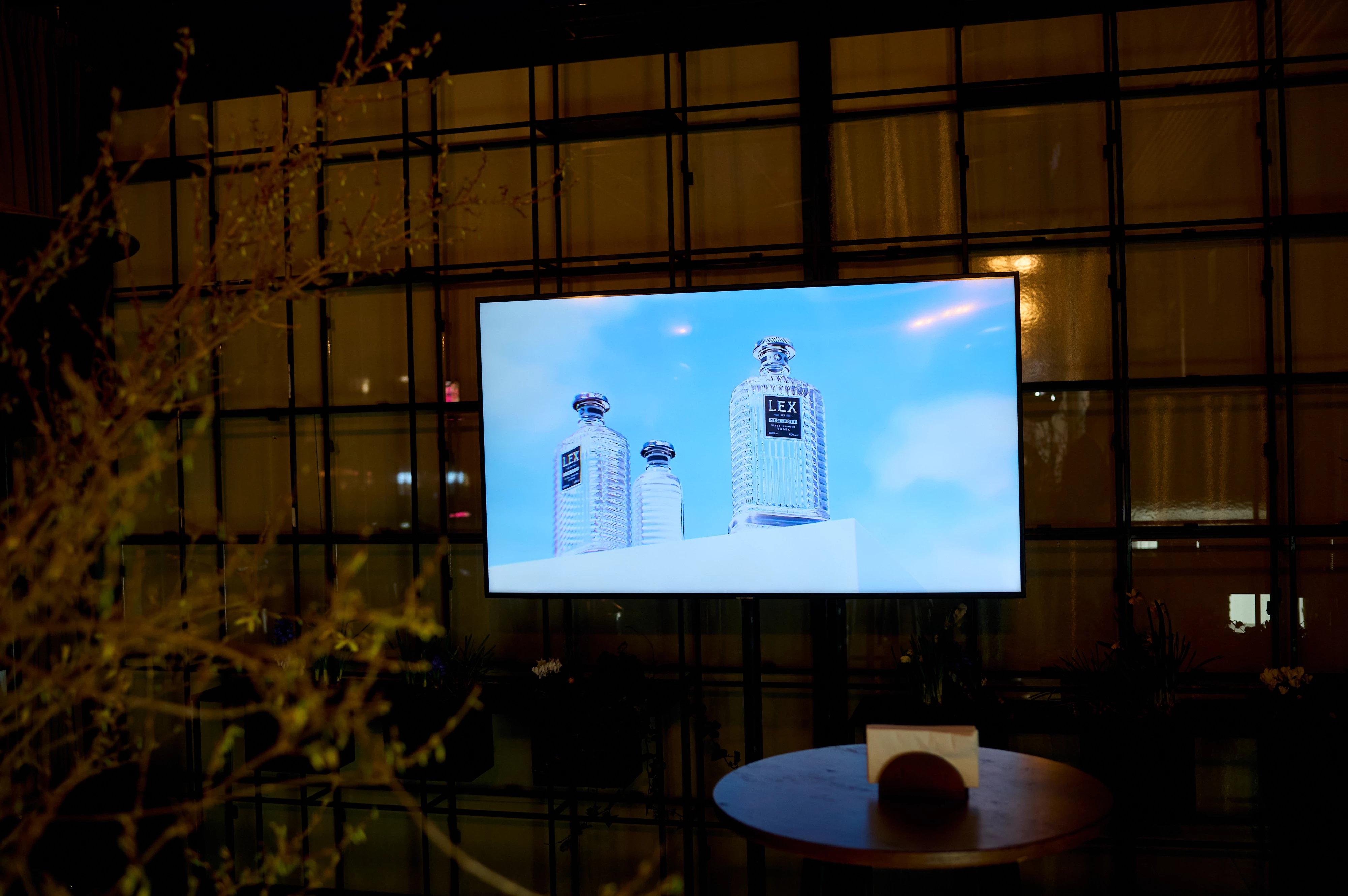 Vogue Ukraine презентував нове видання: розкрито секрети весняного номера20