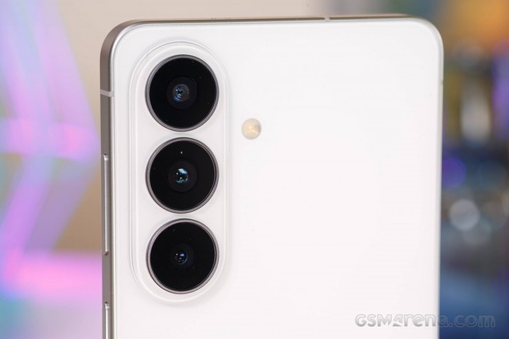 Samsung Galaxy S26: Розкрито секрет ідеального флагмана для кожного (фото) 7