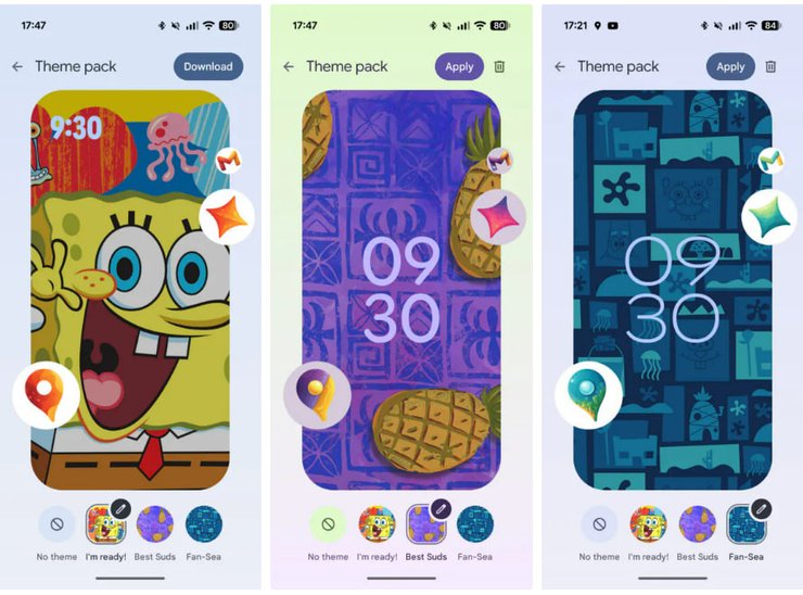 Pixel-смартфони втратили "найкращу" функцію: користувач скаржиться на розчарування 4