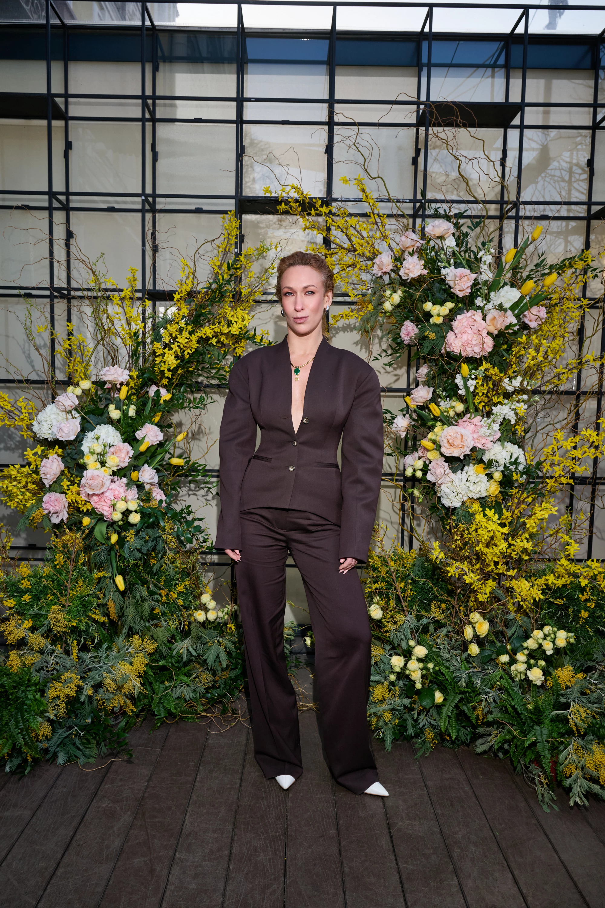 Дарія Слободяник35