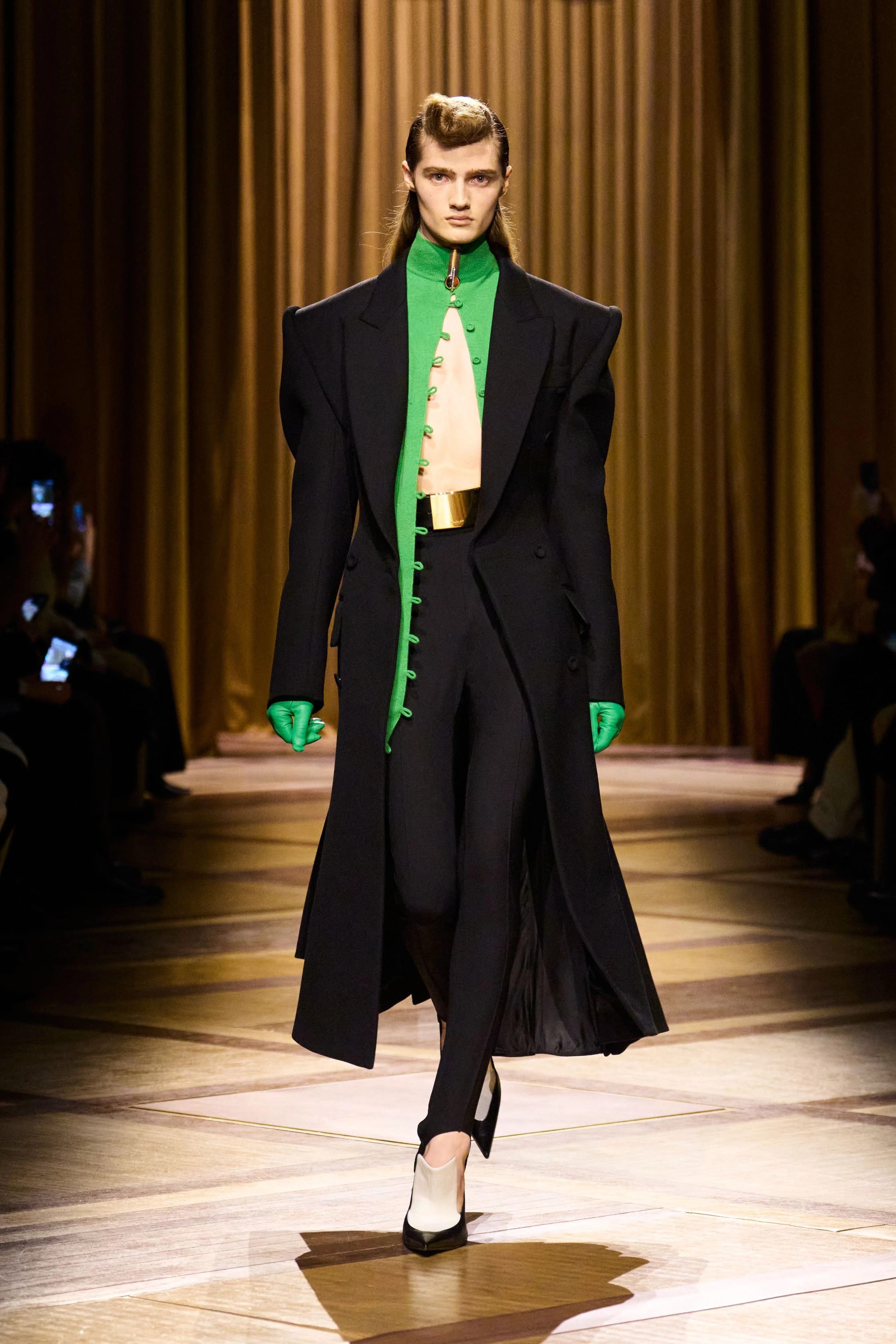 Mugler3