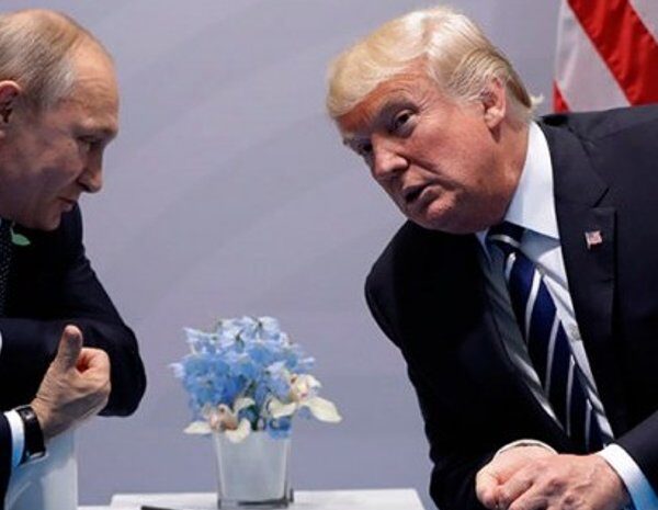 Путін пропонував Трампу відправити уран до Росії: деталі угоди, яку&hellip;