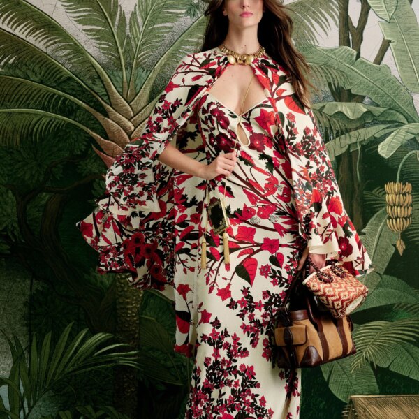 Зірки обирають цю сукню: ексклюзивні…