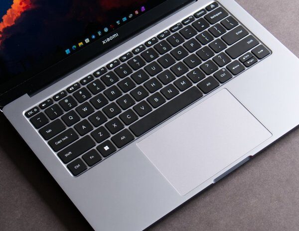 Xiaomi готує ультралегкий ноутбук: новий&hellip;