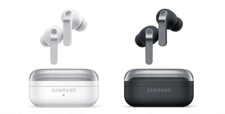 Samsung Galaxy Buds 4: Вибух продажів через інноваційні функції 4 Samsung Galaxy Buds 4: Вибух продажів через інноваційні функції 4