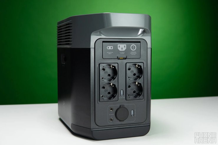 Обираємо потужну зарядну станцію: найкращі моделі в Україні цього року 6