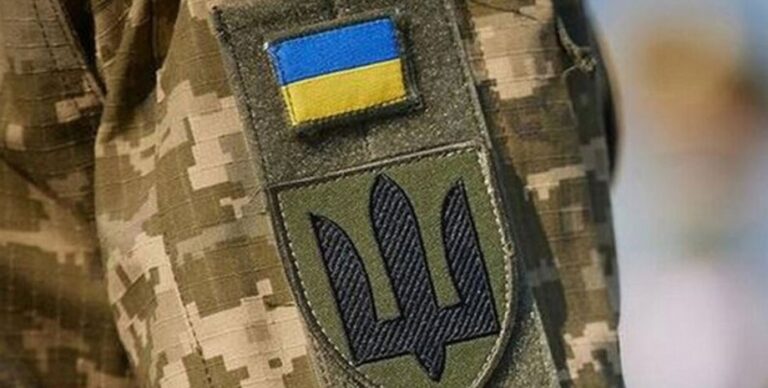 ЗСУ перевіряють умови в Ужгородському ТЦК: що стало причиною розслідування 11
