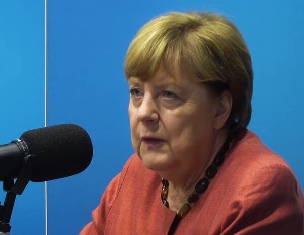 Мінські угоди: якби не вони, Путін міг би захопити Україну&hellip;