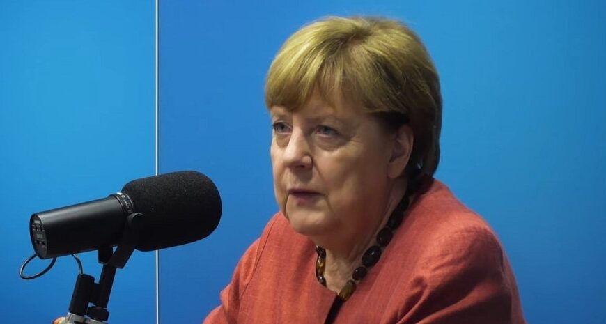 Мінські угоди: якби не вони, Путін міг би захопити Україну – пояснення&hellip;