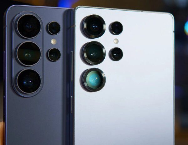 Експерт розкрив секрет популярності компактного смартфона, на який чекали мільйони