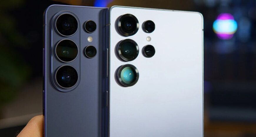 Експерт розкрив секрет популярності компактного смартфона, на який чекали мільйони