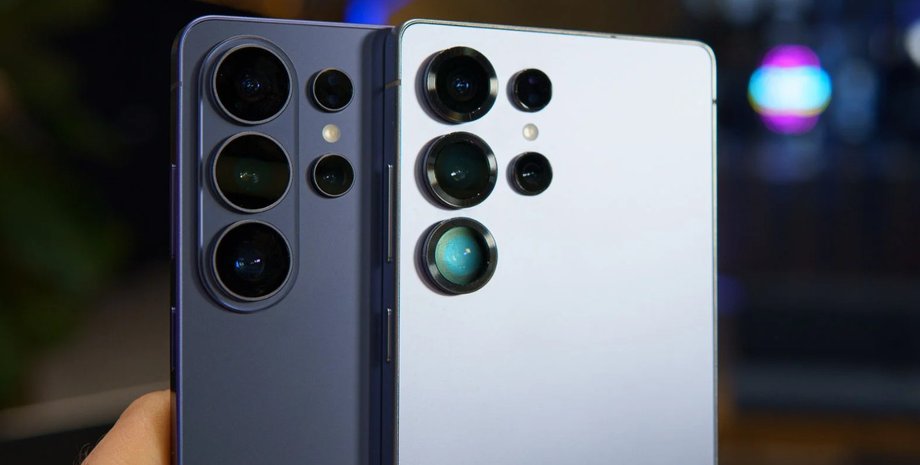 Експерт розкрив секрет популярності компактного смартфона, на який чекали мільйони 2 Експерт розкрив секрет популярності компактного смартфона, на який чекали мільйони 2