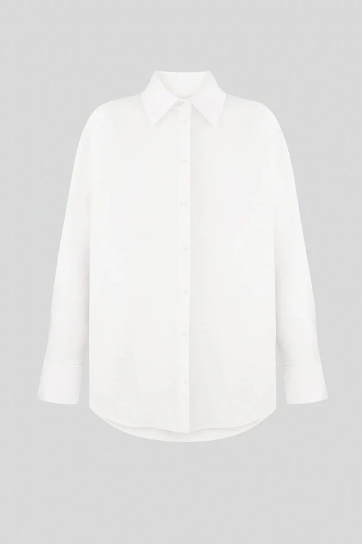 Відкрий весняний стиль Керолін Бессетт-Кеннеді з українськими брендами8