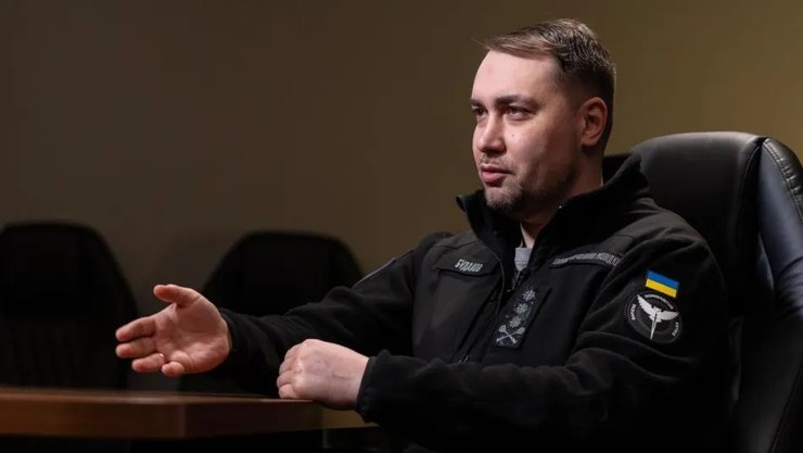 Чому саме зараз? Віткофф, зять Трампа та сенатор Грем прибули до Києва: аналіз першого візиту 7