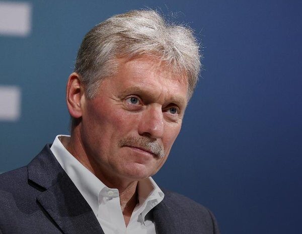 Україна: Кремль тисне на Київ – долю ЗСУ на Донбасі&hellip;