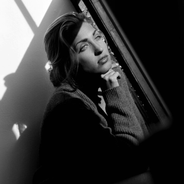 Відкрий весняний стиль Керолін Бессетт-Кеннеді&hellip;