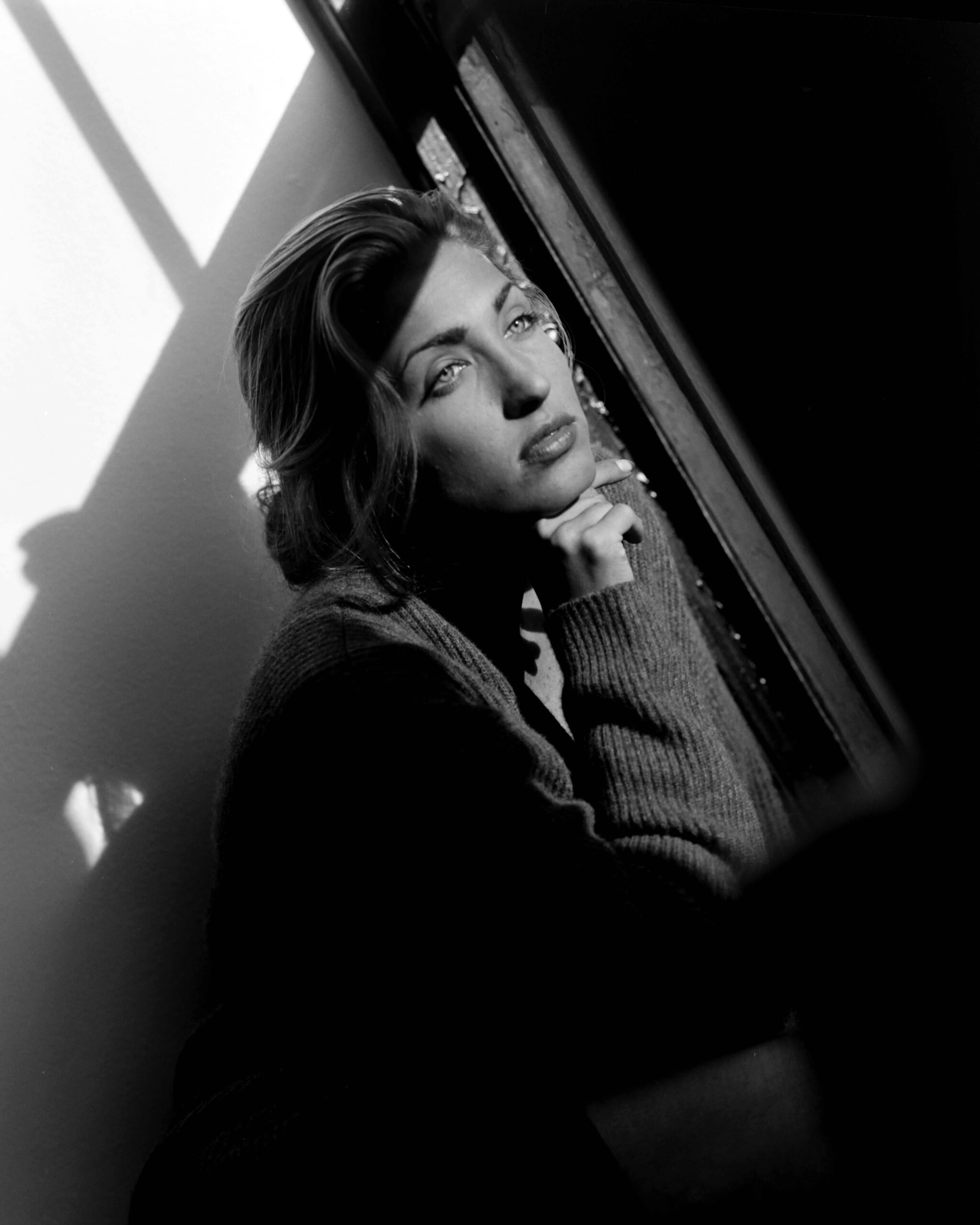 Відкрий весняний стиль Керолін Бессетт-Кеннеді з українськими брендами