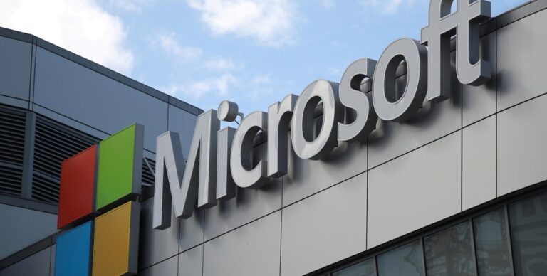 Microsoft: 51 рік від революції комп'ютерів — розкриваємо неочікувані факти 10
