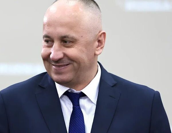 Україна знищила високопоставленого російського розвідника&hellip;