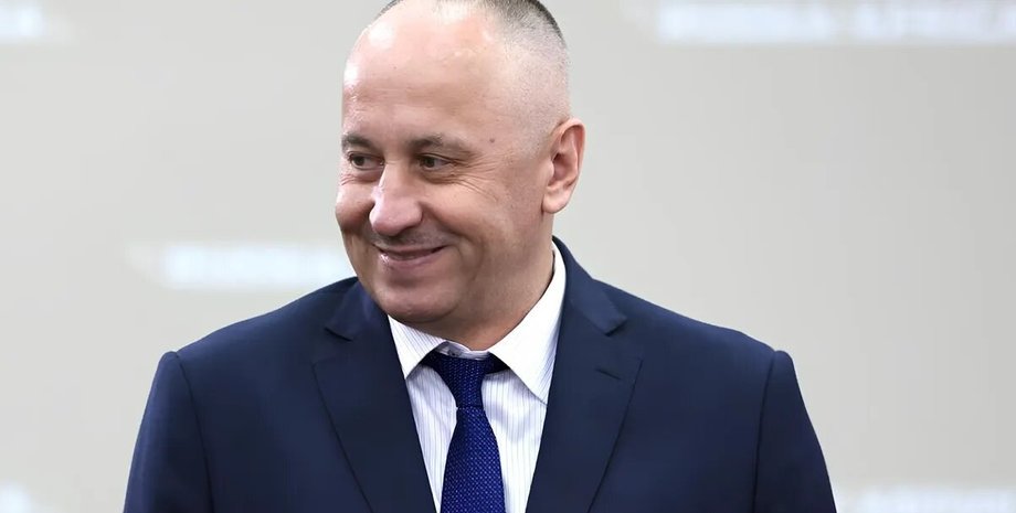 Україна знищила високопоставленого російського розвідника в Середземному морі, завдавши удару по тіньовому флоту РФ