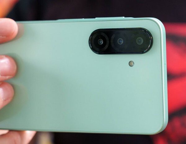 Samsung готує бюджетний смартфон із вдосконаленою камерою: яку модель варто&hellip;