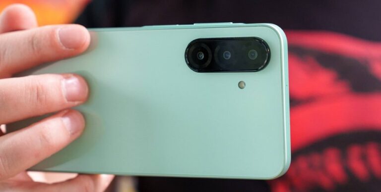 Samsung готує бюджетний смартфон із вдосконаленою камерою: яку модель варто купити 5