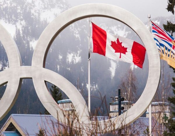 Україна вимагає від МОК перевірки нейтрального статусу спортсменів РФ