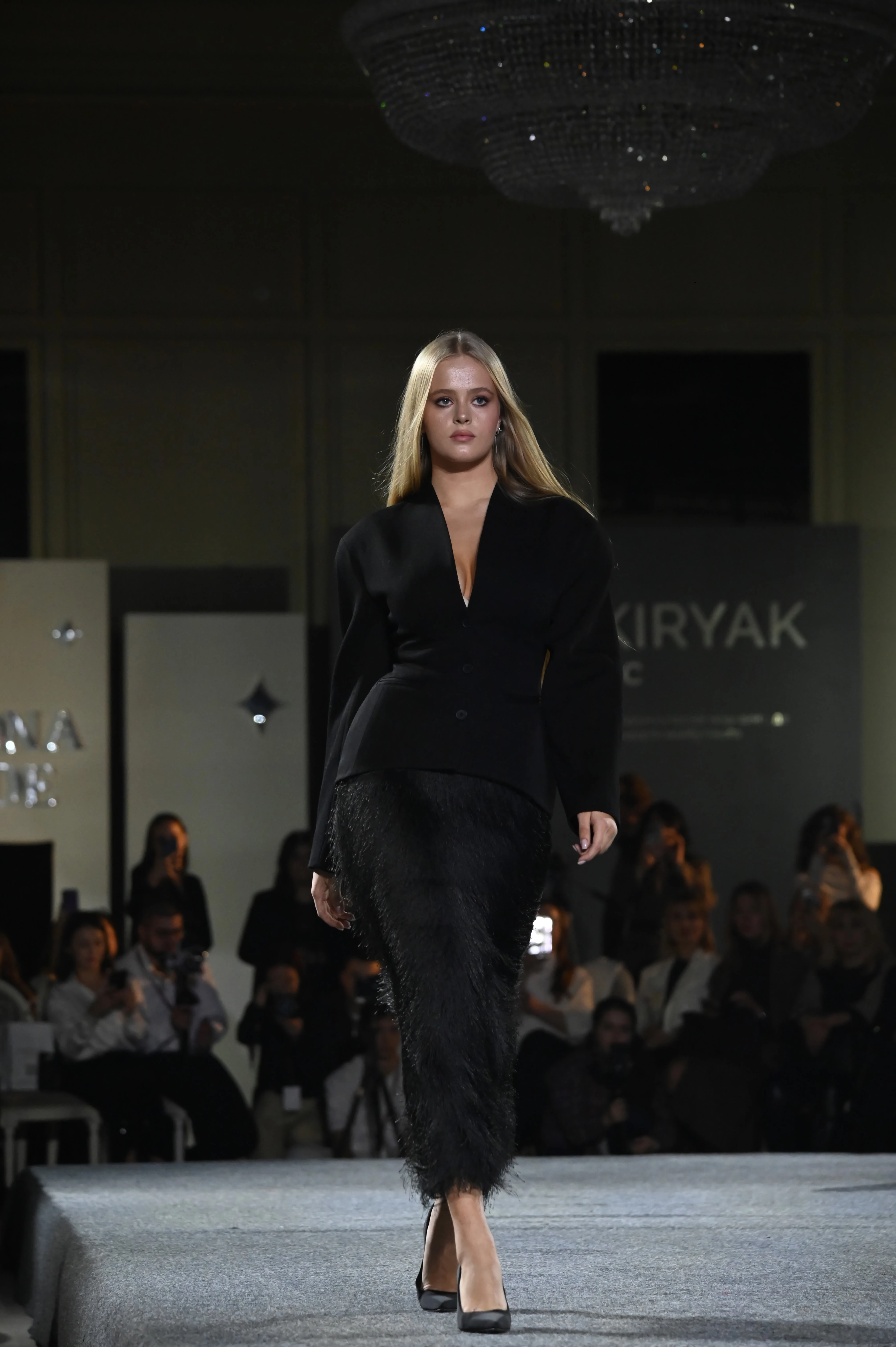 FASHION WEST UKRAINE: нова платформа для українських брендів. Що важливо знати?2