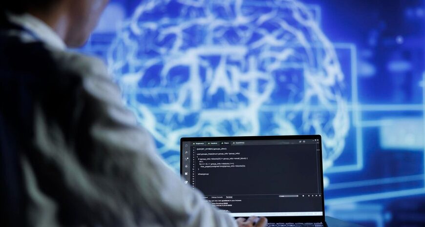 ШІ-чипи: революція на ринку технологій завдяки 75% здешевленню