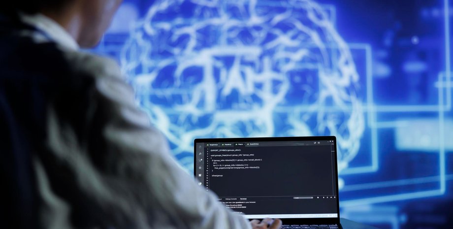 ШІ-чипи: революція на ринку технологій завдяки 75% здешевленню 2