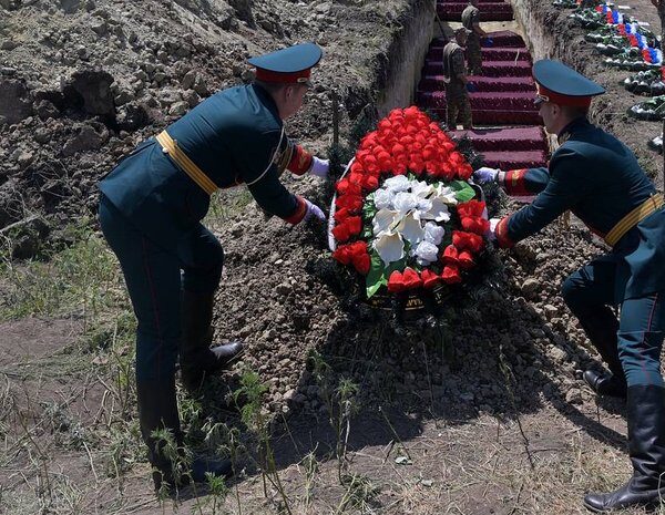 СБУ ліквідувала полковника-зрадника: деталі спецоперації 17 березня