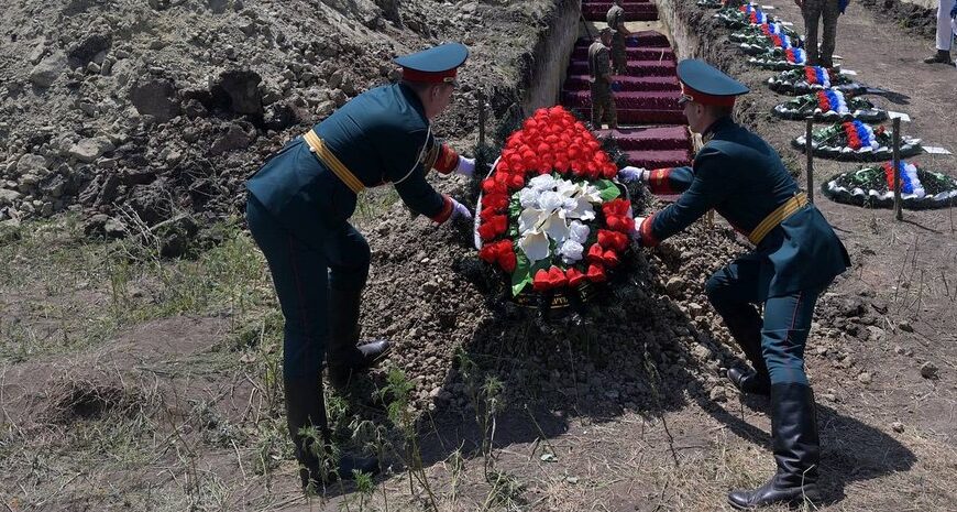 СБУ ліквідувала полковника-зрадника: деталі спецоперації 17 березня