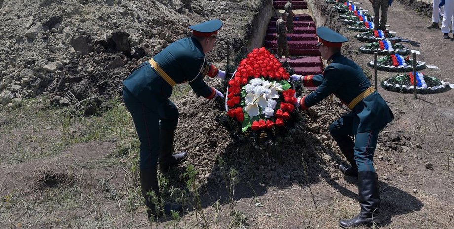 СБУ ліквідувала полковника-зрадника: деталі спецоперації 17 березня 4