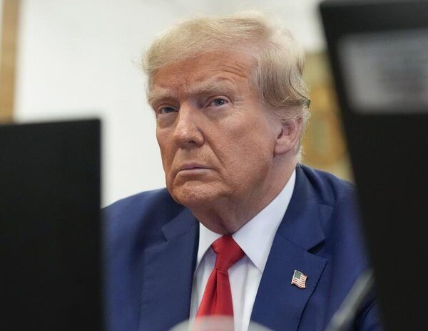 США та Іран наближаються до перемир’я: що стоїть за угодою