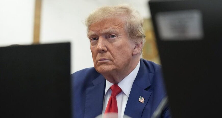 США та Іран наближаються до перемир’я: що стоїть за угодою